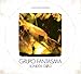 Song Naci De La by Grupo Fantasma on Sonidos Gold at Amazon