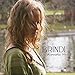 Song Sweetness by Brindl on Acoustic Heart at Amazon