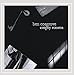 Song Shoulder High by Ben Cosgrove on Empty Rooms at Amazon