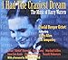 Song Summer Night by David Berger on I Had the Craziest Dream: The Music of Harry Warren at Amazon