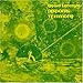 Song Hoodoo by Byard Lancaster on Personal Testimony (Then and Now) at Amazon