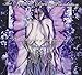 Song Formless beasts by The Synthetic Dream Foundation on Behind the gates of horn and ivory at Amazon