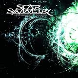 Holographic Universe (2008)