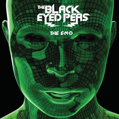 The E.N.D. (The Energy Never Dies) performed by Black Eyed Peas