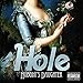 Song Skinny Little Bitch by Hole on Nobody's Daughter at Amazon