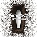 Death Magnetic