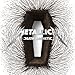 Song The End Of The Line by Metallica on Death Magnetic at Amazon