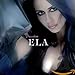 Song Out of Time by Ela on Passion at Amazon