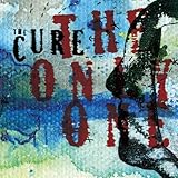 The Only One [Maxi Single]