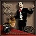 Song Cuatro Vidas by Pedro Infante on A 90 Anos De Su Nacimiento at Amazon