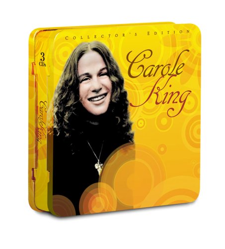 Collector's Edition
