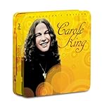 Collector's Edition