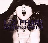 Exile in Guyville [Deluxe Edition]