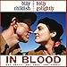Song You Got That Thing by Billy Childish on In Blood at Amazon