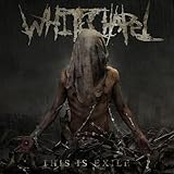 This Is Exile
