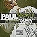 Song Am What I Am (#) by Paul Wall on Already Famous at Amazon