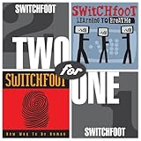 album / discography