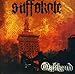 Song Every Crisis Faced by Suffokate on Oakland at Amazon