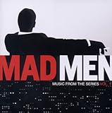 Mad Men Soundtrack
