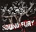 Song Bad Touch by The Sound And Fury on Sound and Fury at Amazon