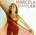 Song A RÃ£ by Marcela Mangabeira on Simples at Amazon