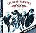 Song I'm A Road Hammer by The Road Hammers on Blood Sweat &amp; Steel at Amazon