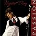 Song Brand New by Krystal Diaz on Passion at Amazon