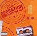 Song Made The Change by Marley Marl on Operation Take Back Hip Hop at Amazon