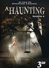 A Haunting Season 4