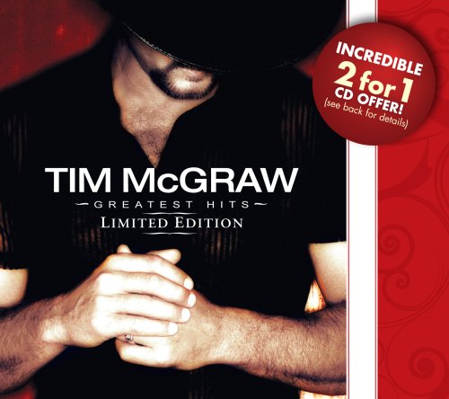 Greatest Hits: Limited Edition