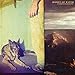 Song Even In a Cave by Bodies Of Water on A Certain Feeling at Amazon