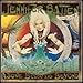 Song Cat Fight by Jennifer Batten on Above Below &amp; Beyond at Amazon