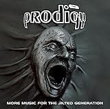 Music For The Jilted Generation (1994)