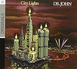 City Lights (1978)