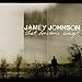 Song Released by Jamey Johnson on That Lonesome Song at Amazon