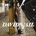 Song Turning Home by David Nail on I&#39;m About To Come Alive at Amazon