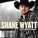 Song Whole Lotta Love by Shane Wyatt on The Last Cowboy at Amazon