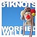 Song The Breaks by 31Knots on Worried Well at Amazon