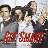 Get Smart Soundtrack