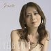 Song Lover Man by Janette on Reborn at Amazon
