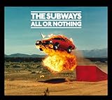 All or Nothing