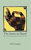 Issue At Hand English Edition