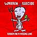 Song Back in 5 Minutes by Warren Suicide on Requiem for a Missing Link at Amazon