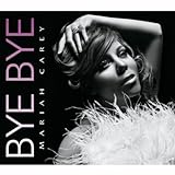 Bye Bye [Maxi Single]