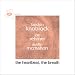 Song Shortcomings by Landon Knoblock on The Heartbeat, The Breath at Amazon