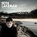 Song Poor Man&#39;s Heaven by Seth Lakeman on Poor Man&#39;s Heaven at Amazon