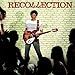 Song Jelly Bean by Laurent Voulzy on Recollection at Amazon