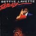 Song I Can&#39;t Stop by Bettye LaVette on Tell Me A Lie at Amazon