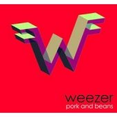 Pork and Beans [2 Tracks]