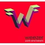 Pork and Beans [2 Tracks]